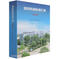 �����Cе�˜ʅR��.������