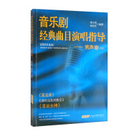 ��������(j��ng)����Ŀ�ݳ�ָ��(d��o).2.������