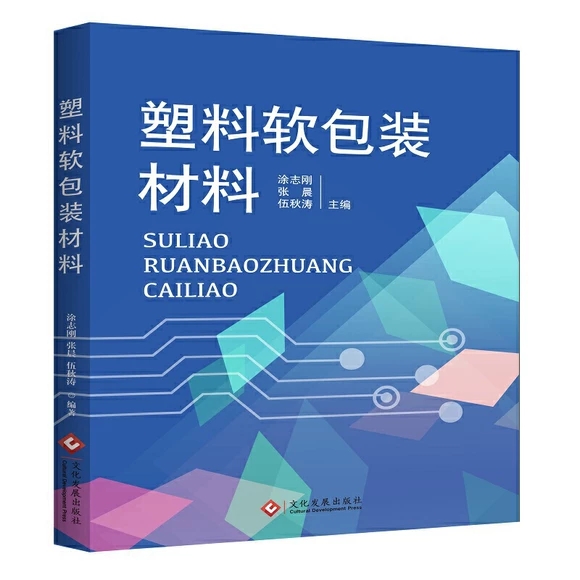 ����ܛ���b����