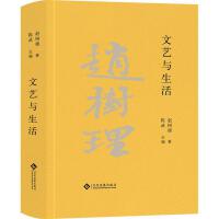 ��ˇ�c����