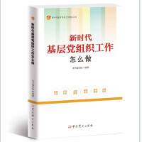 �r�������h�M��������ô��