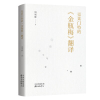 ���R�T�صġ���ƿ÷�����g