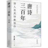 ��Ԋ(sh��)������