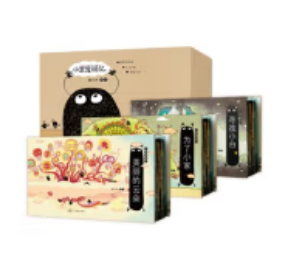 С������ӛ