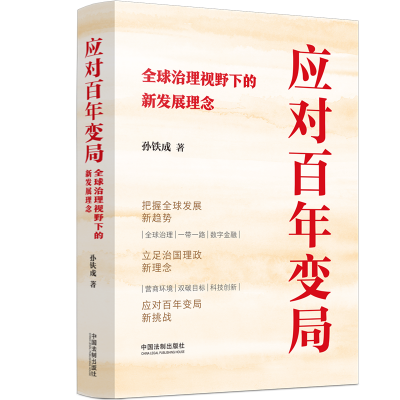 ��������׃��