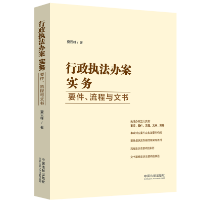 ������(zh��)���k����(sh��)��(w��)��Ҫ���������c�ĕ�(sh��)