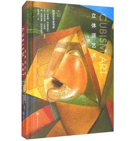 ���w��ˇ�g(sh��)