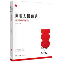 ����̫�ǰ�M(j��n)