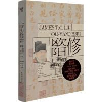 �W�(y��ng)��