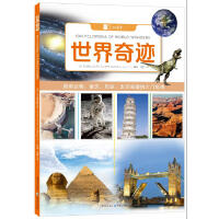 �������E