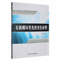 �ЙC(j��)�ݭh(hu��n)�(l��i)����׃ɫ����