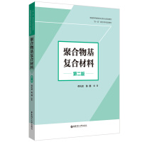 �ۺ������(f��)�ϲ���