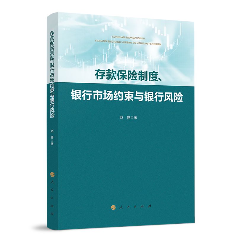 ���U(xi��n)�ƶ����y���Ј�(ch��ng)�s���c�y���L(f��ng)�U(xi��n)