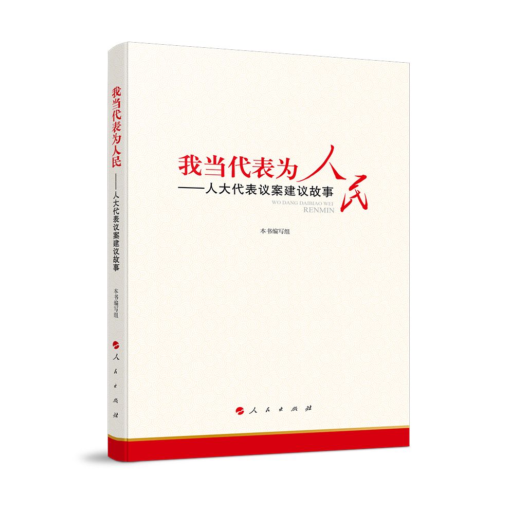 �Ү�����������˴�����h�����h����