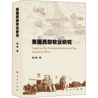 ����(gu��)�������I(y��)�о�