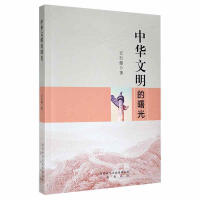 ���A���������