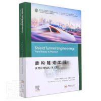 �ܘ���������