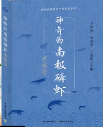 ������ϘO���r