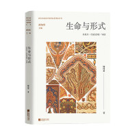 �����c��ʽ