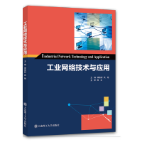 ���I(y��)�W�j���g�c����