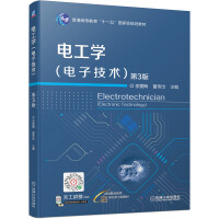 늹��W(xu��)