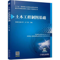 ��ľ�����ƈD���A