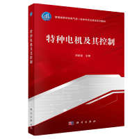 �طN늙C(j��)�������