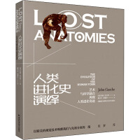 ����M(j��n)��ʷ���[