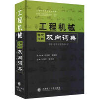 ���̙C(j��)е�n�h�h�n�p���~��