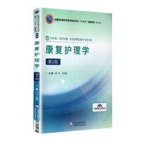 �����o��W