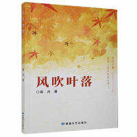 �L(f��ng)���~��