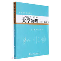 ��W(xu��)����