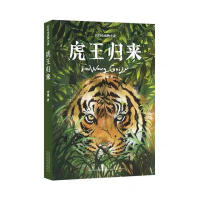 �����w��