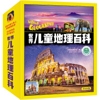 ���烺ͯ�����ٿ�