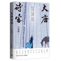 ����Ԋ��