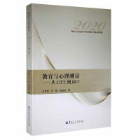 �����c����y��