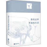 �����@�ӱ�׾������