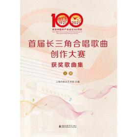 �׌��L(zh��ng)���Ǻϳ�������(chu��ng)����ِ�@��(ji��ng)������