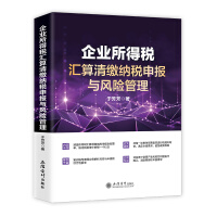 ��I(y��)���ö��R�����U�{������c�L�U����