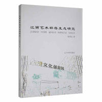 ����ˇ�g(sh��)Ⱥ�����B(t��i)�о�