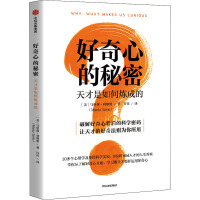 �����ĵ�����