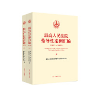 �������Ժָ���԰����R��