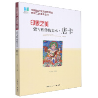 �ɹ�����y(t��ng)���g(sh��)