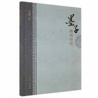 ī�Ӿ����о�