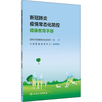 �¹ڷ������鳣�B(t��i)�����ؽ��������փ�(c��)