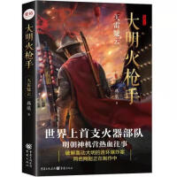 �������֡���������