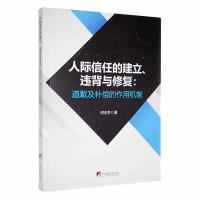 ���H���εĽ������`���c�ޏͣ���Ǹ���a��?sh��)����ÙC��