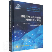 �O�˭h(hu��n)���o���������W�j���OӋ����