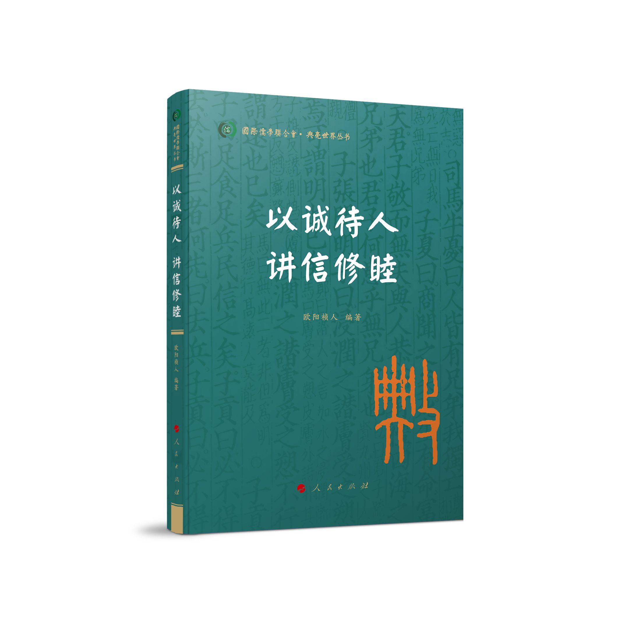 ���\���� �v�����������H��W(li��n)�ϕ��� �������煲����