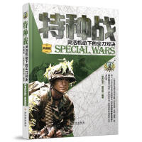 �طN��(zh��n)